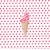 Serwetka -1194-